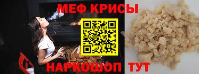 apvp Канаш