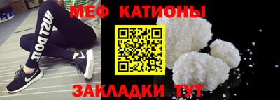 apvp Канаш