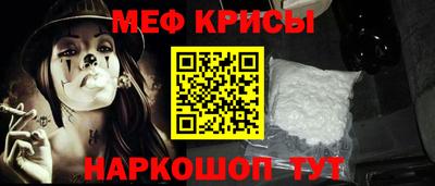apvp Канаш