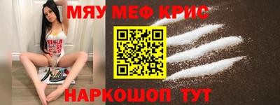 apvp Канаш